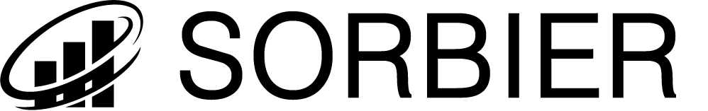 SORBIER - Rahakaasamine muretult